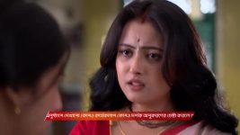 Taare Dhori Dhori Mone Kori S01 E21 4th January 2026