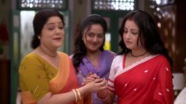 Taare Dhori Dhori Mone Kori S01 E22 5th January 2026