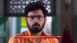 Taare Dhori Dhori Mone Kori S01 E23 6th January 2026