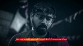 Taare Dhori Dhori Mone Kori S01 E24 7th January 2026