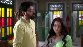 Taare Dhori Dhori Mone Kori S01 E25 8th January 2026