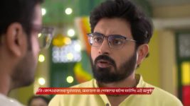 Taare Dhori Dhori Mone Kori S01 E26 9th January 2026