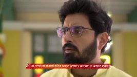 Taare Dhori Dhori Mone Kori S01 E27 10th January 2026