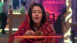 Taare Dhori Dhori Mone Kori S01 E28 11th January 2026