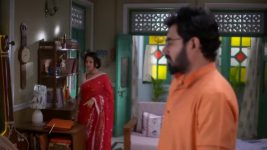 Taare Dhori Dhori Mone Kori S01 E29 12th January 2026