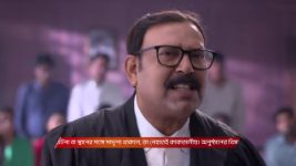 Taare Dhori Dhori Mone Kori S01 E30 13th January 2026