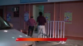 Taare Dhori Dhori Mone Kori S01 E31 14th January 2026