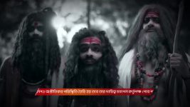 Taare Dhori Dhori Mone Kori S01 E32 15th January 2026