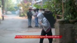 Taare Dhori Dhori Mone Kori S01 E33 16th January 2026
