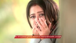 Taare Dhori Dhori Mone Kori S01 E34 17th January 2026