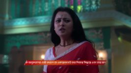 Taare Dhori Dhori Mone Kori S01 E35 18th January 2026
