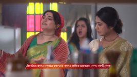 Taare Dhori Dhori Mone Kori S01 E36 19th January 2026