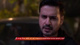 Taare Dhori Dhori Mone Kori S01 E37 20th January 2026