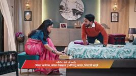 Taarini (Zee Marathi) S01 E134 1st January 2026