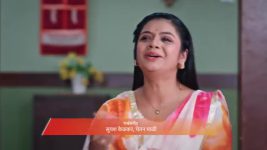 Taarini (Zee Marathi) S01 E135 2nd January 2026