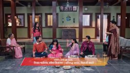 Taarini (Zee Marathi) S01 E136 3rd January 2026