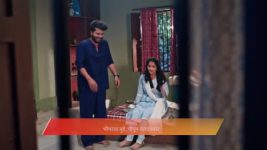 Taarini (Zee Marathi) S01 E137 4th January 2026