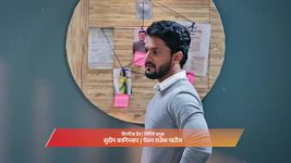 Taarini (Zee Marathi) S01 E138 5th January 2026