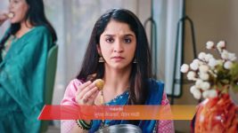 Taarini (Zee Marathi) S01 E139 6th January 2026