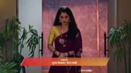 Taarini (Zee Marathi) S01 E140 7th January 2026