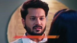 Taarini (Zee Marathi) S01 E141 8th January 2026