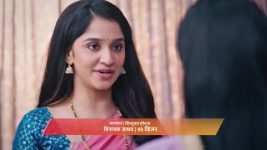 Taarini (Zee Marathi) S01 E142 9th January 2026