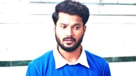 Taarini (Zee Marathi) S01 E143 10th January 2026