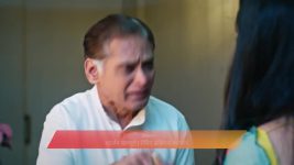Taarini (Zee Marathi) S01 E144 11th January 2026