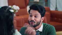 Taarini (Zee Marathi) S01 E145 11th January 2026