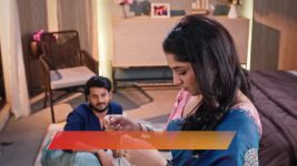 Taarini (Zee Marathi) S01 E146 12th January 2026
