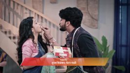 Taarini (Zee Marathi) S01 E147 13th January 2026