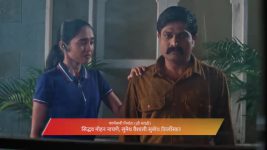 Taarini (Zee Marathi) S01 E149 15th January 2026