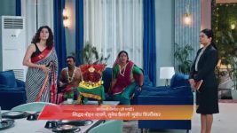 Taarini (Zee Marathi) S01 E151 17th January 2026