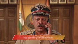 Taarini (Zee Marathi) S01 E152 18th January 2026