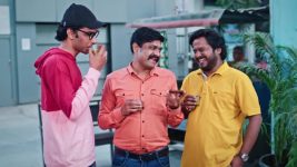 Taarini (Zee Marathi) S01 E153 18th January 2026