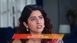 Taarini (Zee Marathi) S01 E154 19th January 2026