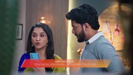 Taarini (Zee Marathi) S01 E155 20th January 2026