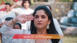 Taarini (Zee Marathi) S01 E161 26th January 2026