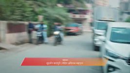 Taarini (Zee Marathi) S01 E162 27th January 2026
