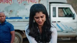 Taarini (Zee Marathi) S01 E163 28th January 2026