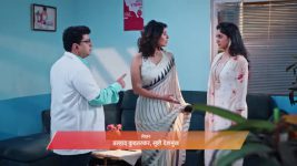 Taarini (Zee Marathi) S01 E164 29th January 2026