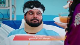 Taarini (Zee Marathi) S01 E166 31st January 2026