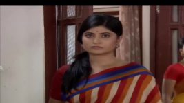 Tapur Tupur S01 E154 Payel Proves Her Worth