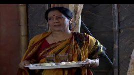 Tapur Tupur S01 E157 Tapur Finds Aradhya