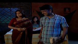 Tapur Tupur S01 E160 Tapur Stands for Tikli
