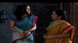 Tapur Tupur S01 E162 Gayatri Gets Startled