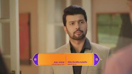 Tharala Tar Mag S01 E1023 Arjun, Sayali on the Trail