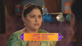 Tharala Tar Mag S01 E1024 Asmita Shattered by Sachin