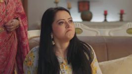 Tharala Tar Mag S01 E1025 Sachin Sparks a Family Rift
