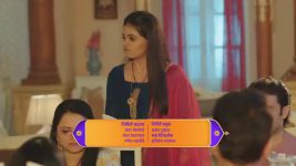 Tharala Tar Mag S01 E1026 Arjun Defends His Silence